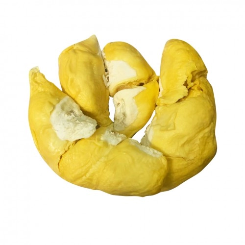 Cơm Sầu Riêng Cơm Sầu Riêng